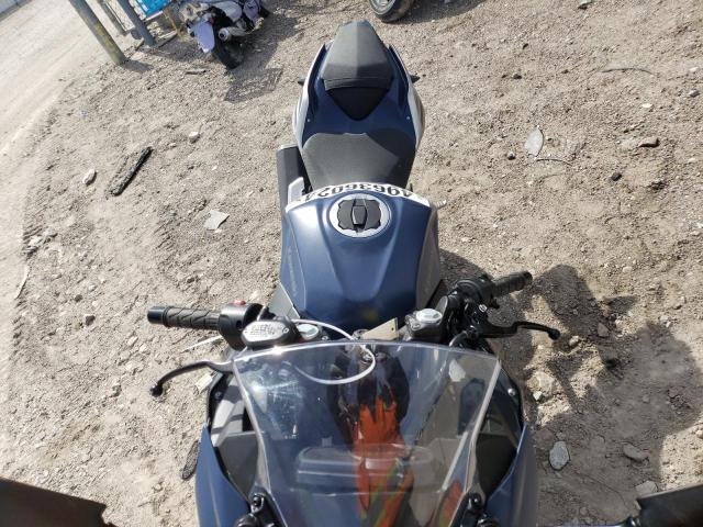 KAWASAKI ALL OTHER 2023