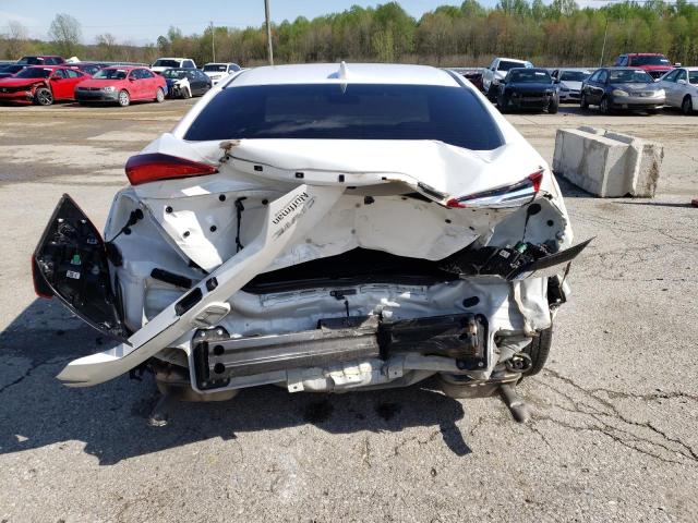 Фото 6 - HONDA CIVIC