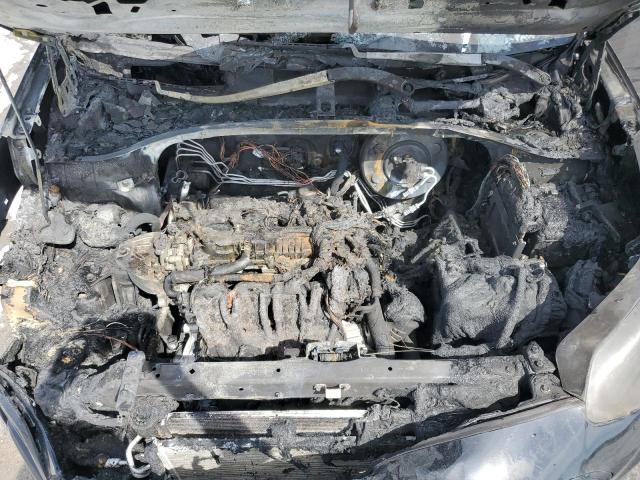 Фото 12 - KIA SPORTAGE