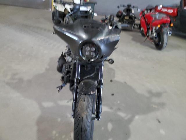 HONDA CMX1100 T 2023