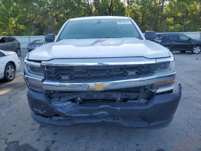 Фото 5 - CHEVROLET ALL Models