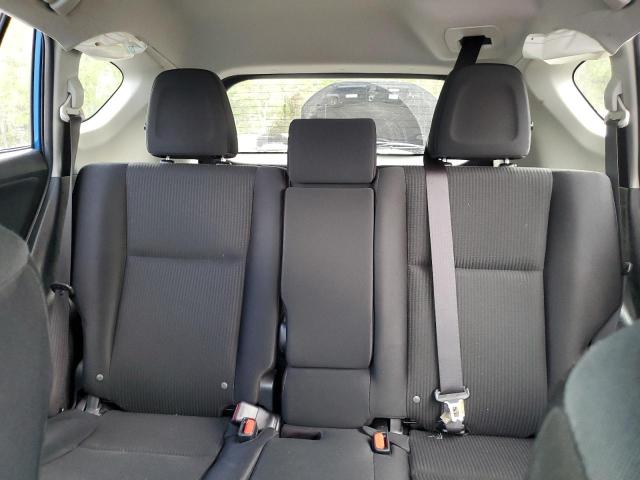 Фото 10 - TOYOTA RAV4