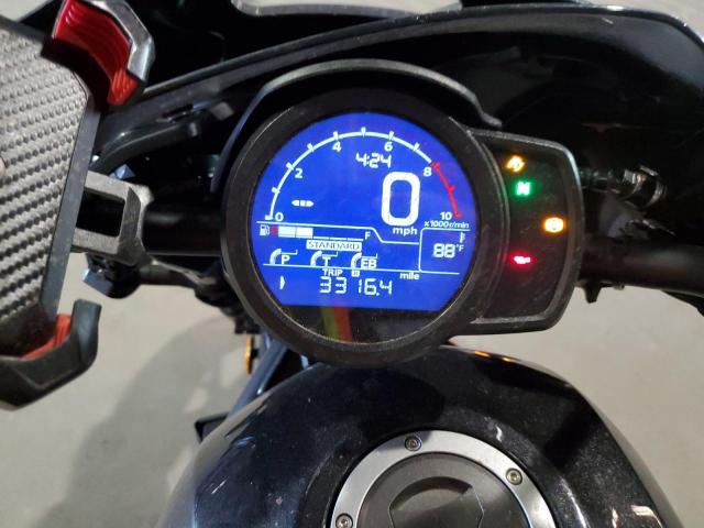 HONDA CMX1100 T 2023