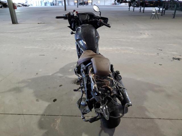 HONDA CMX1100 T 2023