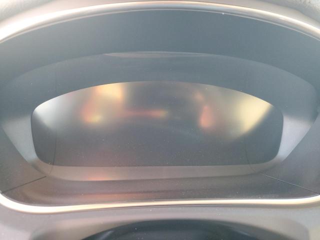 Фото 9 - LINCOLN NAUTILUS