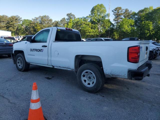 Фото 2 - CHEVROLET ALL Models