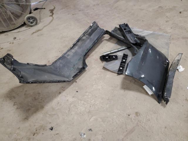 Фото 12 - CHEVROLET MALIBU