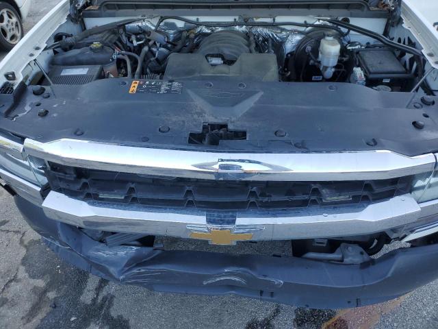 Фото 11 - CHEVROLET ALL Models