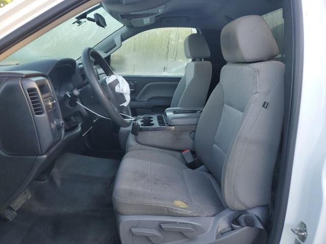 Фото 7 - CHEVROLET ALL Models