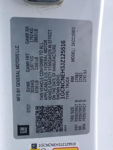 Фото 12 - CHEVROLET ALL Models