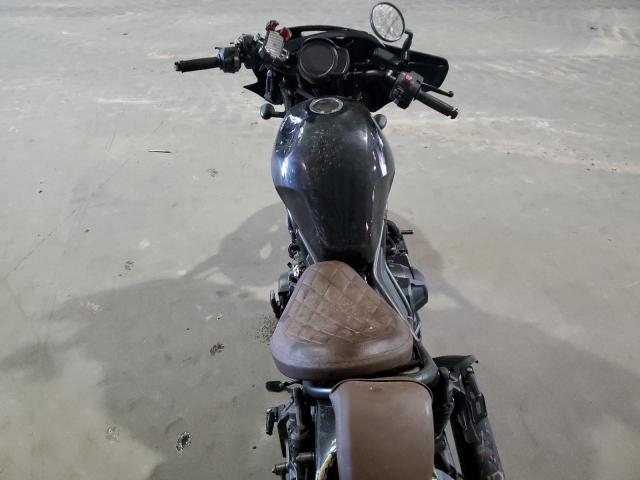 HONDA CMX1100 T 2023