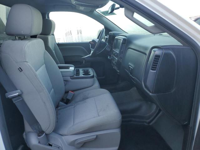 Фото 10 - CHEVROLET ALL Models