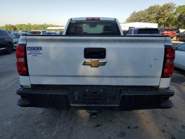 Фото 6 - CHEVROLET ALL Models