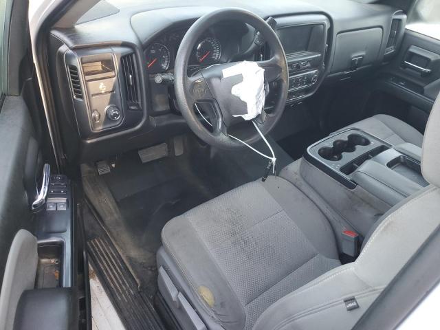 Фото 8 - CHEVROLET ALL Models