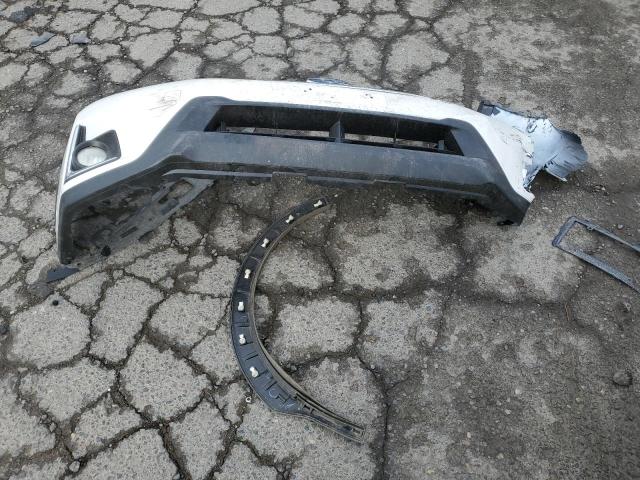 Фото 12 - SUBARU CROSSTREK