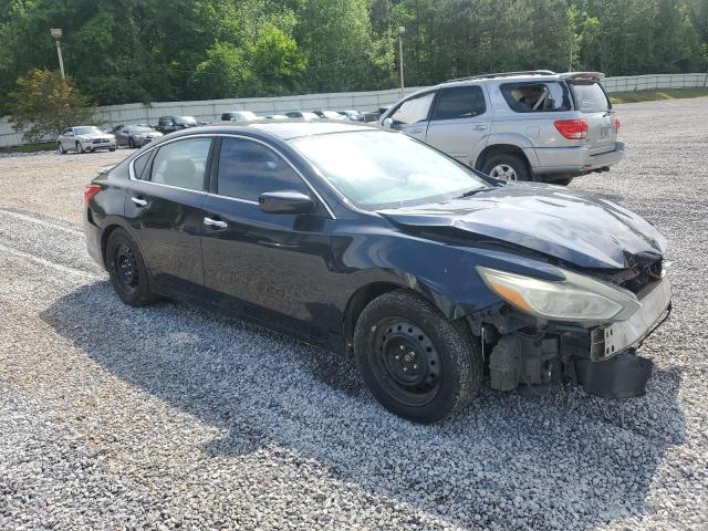 Фото 4 - NISSAN ALTIMA