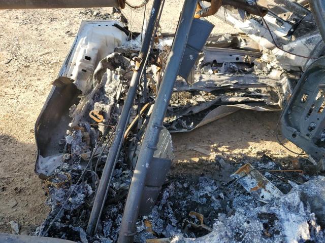 Фото 10 - FORD F-150