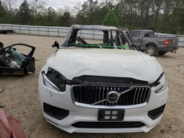 Фото 4 - VOLVO XC90