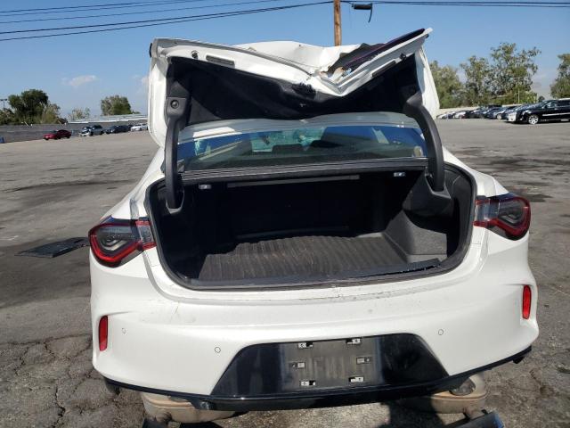 Фото 6 - ACURA TLX