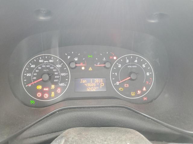 Фото 9 - RAM All Models