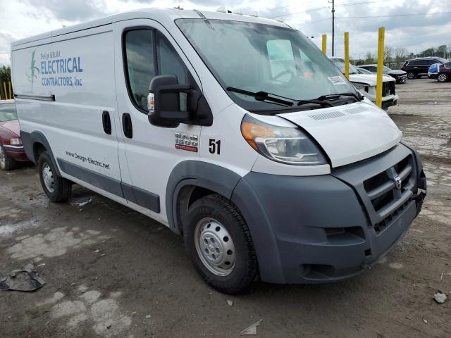 Фото 4 - RAM All Models