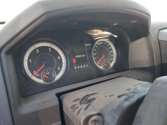 Фото 9 - RAM All Models