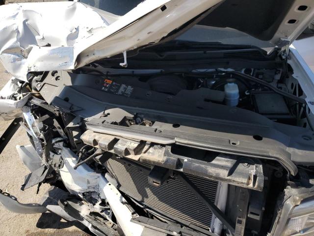 Фото 11 - GMC SIERRA