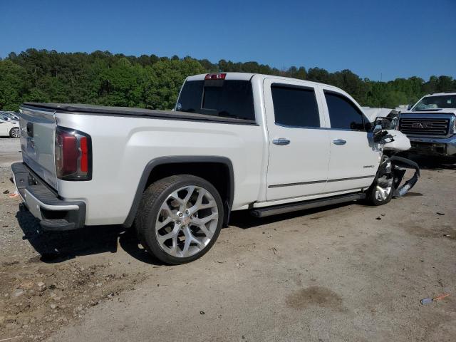 Фото 3 - GMC SIERRA