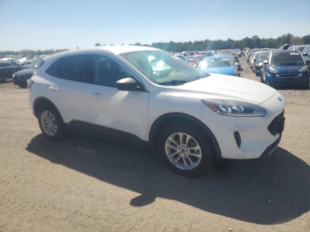 Фото 4 - FORD ESCAPE