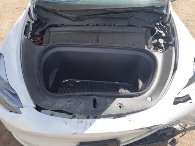 Фото 11 - TESLA MODEL Y