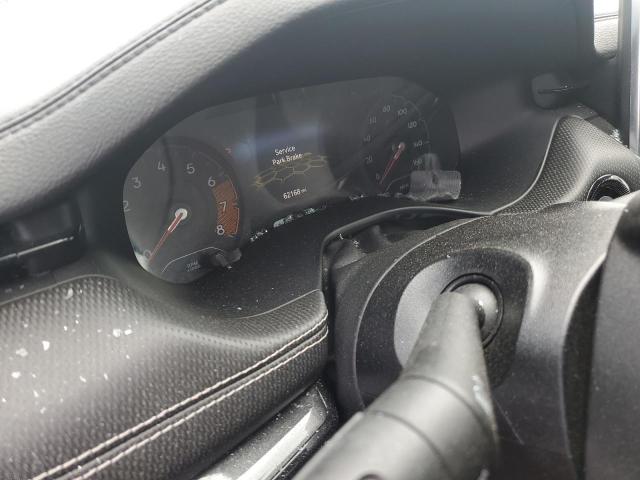 Фото 9 - JEEP COMPASS