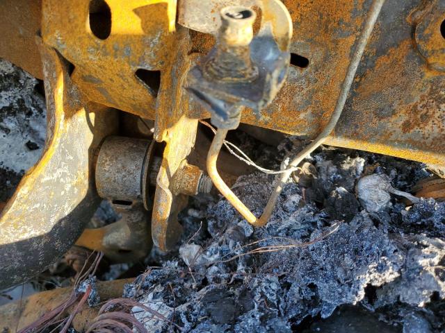 Фото 9 - FORD F-150