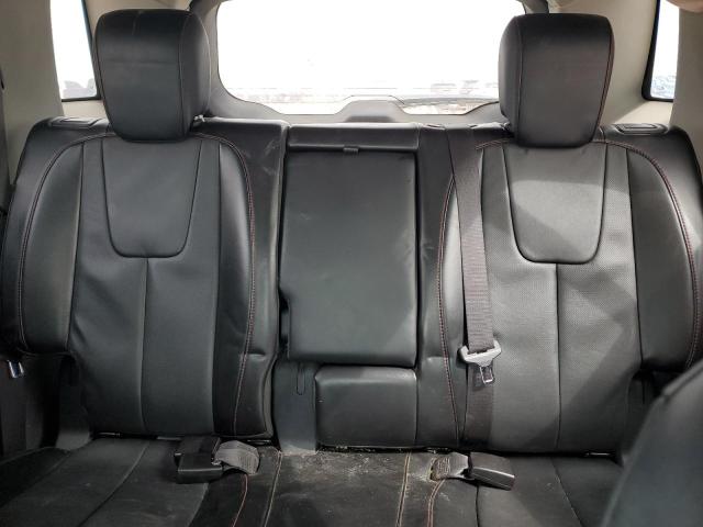 Фото 10 - GMC TERRAIN