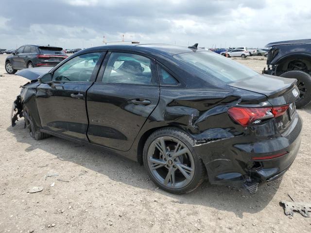 Фото 2 - AUDI A3