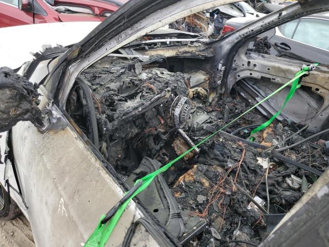 Фото 8 - VOLVO XC90