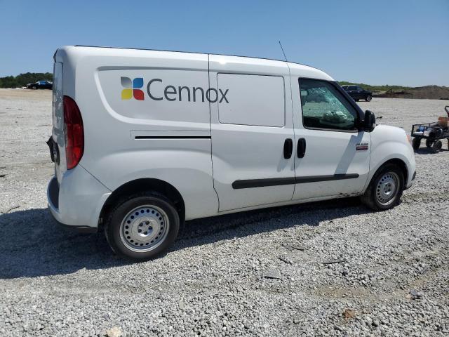 Фото 3 - RAM All Models