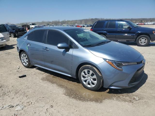 Фото 4 - TOYOTA COROLLA