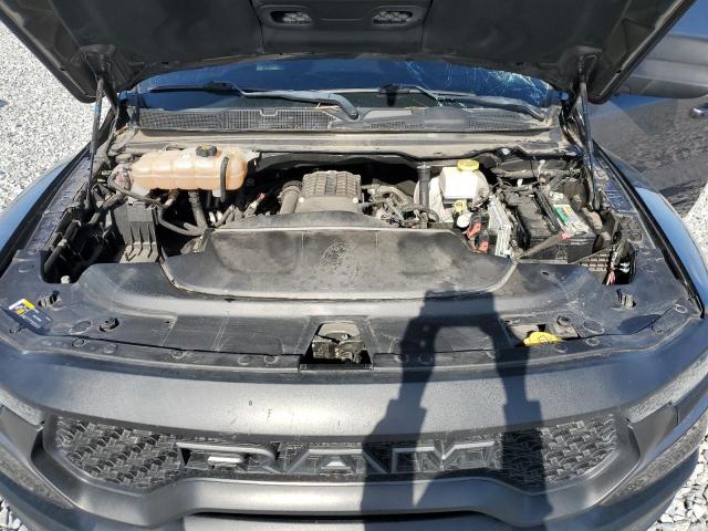 Фото 11 - RAM 1500