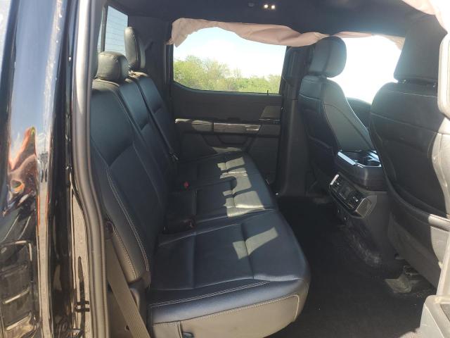 Фото 10 - FORD F-150