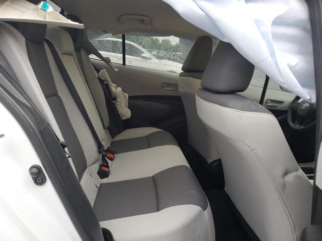 Фото 10 - TOYOTA COROLLA