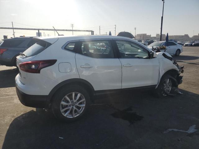 Фото 3 - NISSAN ROGUE