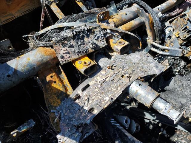 Фото 9 - HONDA CIVIC