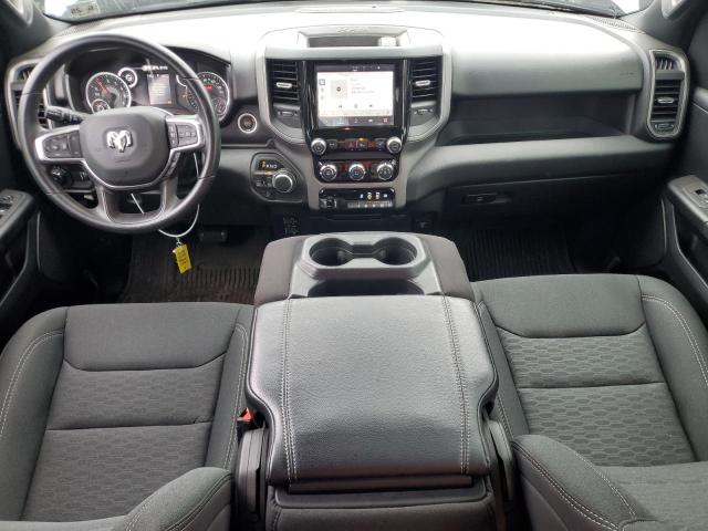 Фото 8 - RAM 1500