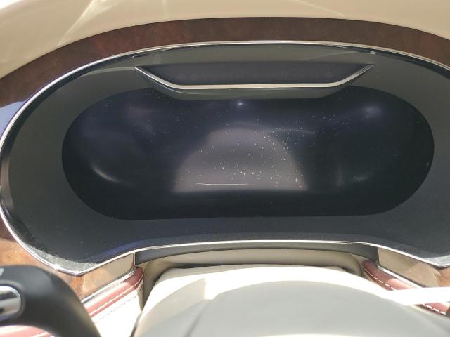 BENTLEY ALL MODELS 2021 VIN SCBBB6ZG9MC084879