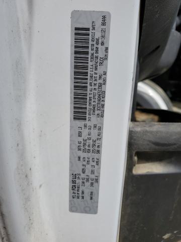 Фото 12 - RAM All Models