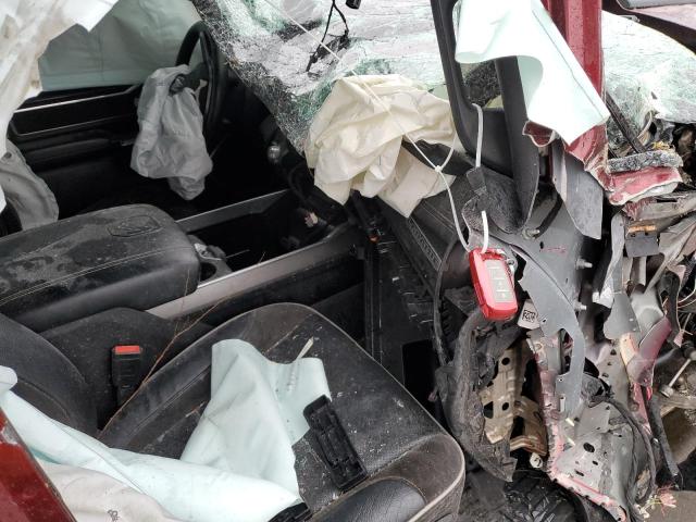 Фото 8 - RAM 1500