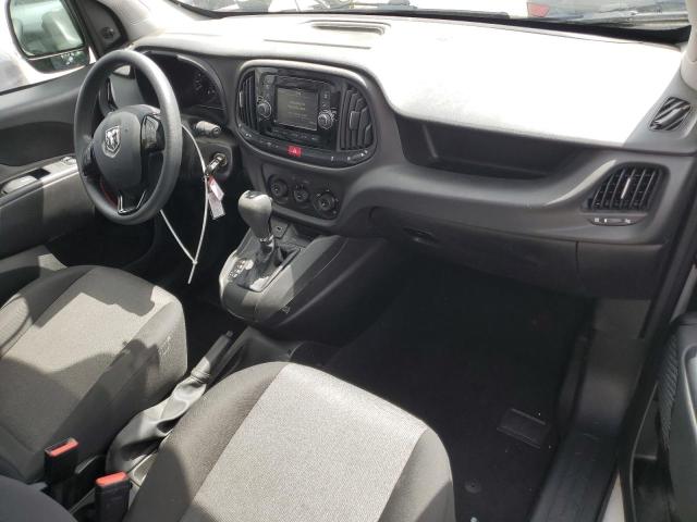 Фото 8 - RAM All Models