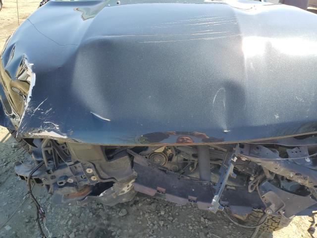 Фото 11 - RAM 1500