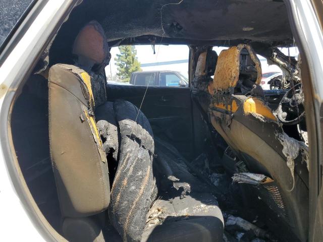 Фото 10 - KIA SORENTO