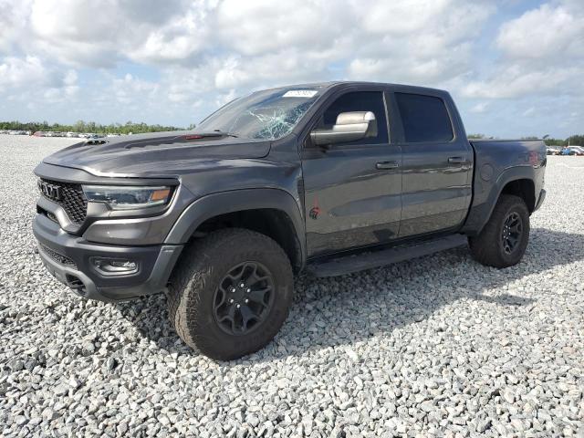 Фото 1 - RAM 1500